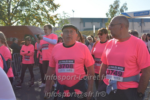 St Gervais2025_FFA/STGERVAIS2025_11258.JPG